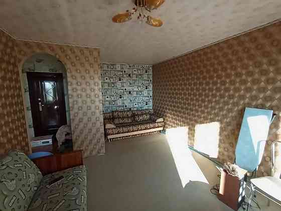 Продам 1ком Раздольная Донецк