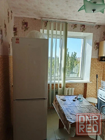 Продам 1ком Раздольная Донецк - изображение 2