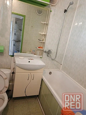 Продам 1ком Раздольная Донецк - изображение 9