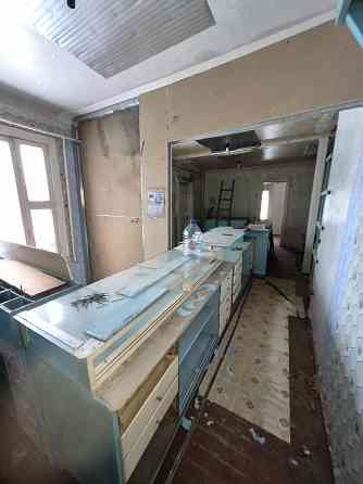 Сдам помещение пгт.Ясиновка 104 м2 Макеевка