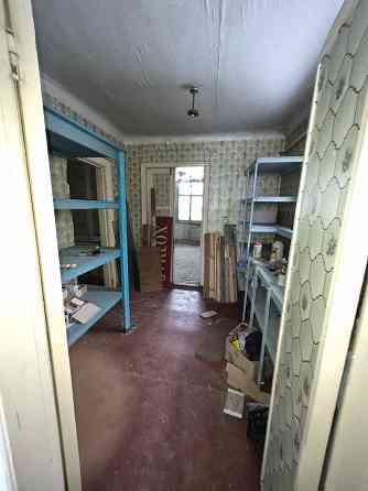 Сдам помещение пгт.Ясиновка 104 м2 Макеевка