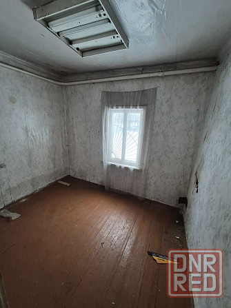 Сдам помещение пгт.Ясиновка 104 м2 Макеевка - изображение 4