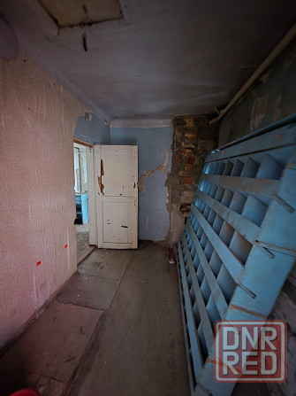 Сдам помещение пгт.Ясиновка 104 м2 Макеевка - изображение 7
