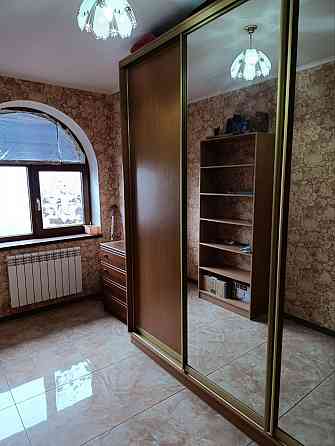 Продажа дома в Ленинском р-е ул. Алексея Толстого оцкб Донецк