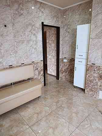 Продажа дома в Ленинском р-е ул. Алексея Толстого оцкб Донецк