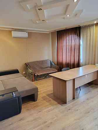 Продажа дома в Ленинском р-е ул. Алексея Толстого оцкб Донецк