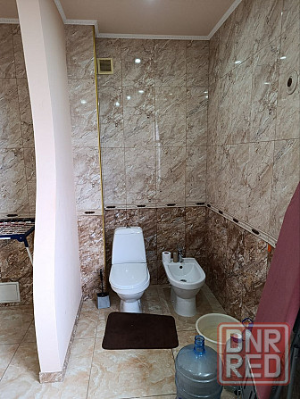 Продажа дома в Ленинском р-е ул. Алексея Толстого оцкб Донецк - изображение 9