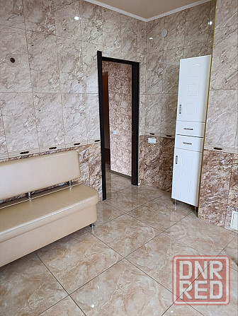 Продажа дома в Ленинском р-е ул. Алексея Толстого оцкб Донецк - изображение 5