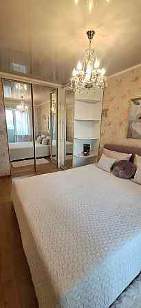 Продажа 2 комн. кв. с ремонтом по пр. Дзержинского (ориентир Атлетик) Донецк