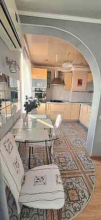 Продажа 2 комн. кв. с ремонтом по пр. Дзержинского (ориентир Атлетик) Донецк