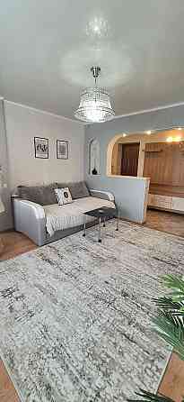 Продажа 2 комн. кв. с ремонтом по пр. Дзержинского (ориентир Атлетик) Донецк