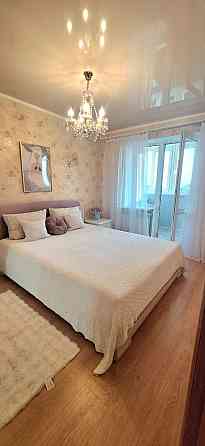 Продажа 2 комн. кв. с ремонтом по пр. Дзержинского (ориентир Атлетик) Донецк