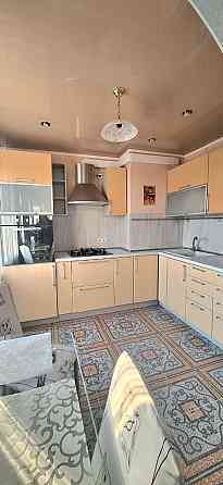 Продажа 2 комн. кв. с ремонтом по пр. Дзержинского (ориентир Атлетик) Донецк