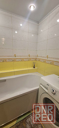 Продажа 2 комн. кв. с ремонтом по пр. Дзержинского (ориентир Атлетик) Донецк - изображение 7