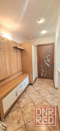 Продажа 2 комн. кв. с ремонтом по пр. Дзержинского (ориентир Атлетик) Донецк - изображение 9