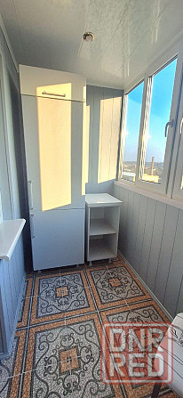 Продажа 2 комн. кв. с ремонтом по пр. Дзержинского (ориентир Атлетик) Донецк - изображение 10