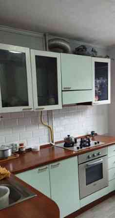 Продам 1ком не гостинка Прожекторная Донецк