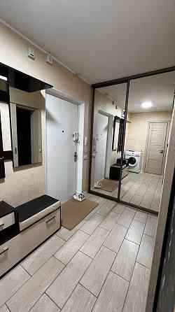 Сдается 1-комнатная квартира, 42м², Горького Донецк