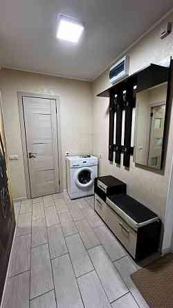 Сдается 1-комнатная квартира, 42м², Горького Донецк