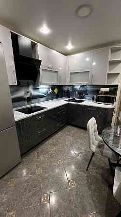 Сдается 1-комнатная квартира, 42м², Горького Донецк