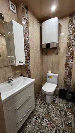 Сдается 1-комнатная квартира, 42м², Горького Донецк