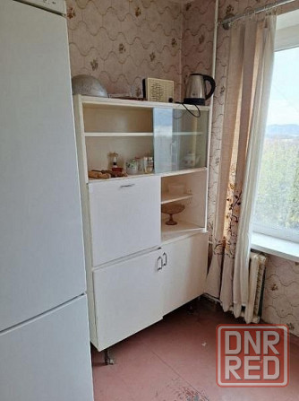 Продам 1ком Щетинина Пролетарский район Донецк - изображение 10