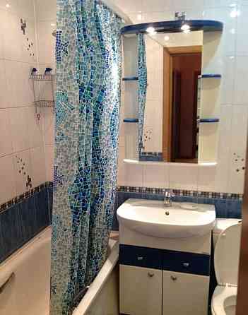 Сдается 1к квартира только на длительный срок Калининский р-н ориентир Бульвар Шахтостроителей Донецк