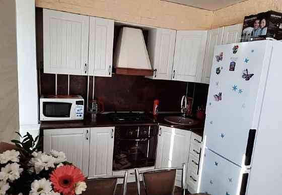 Сдается 1к квартира только на длительный срок Калининский р-н ориентир Бульвар Шахтостроителей Донецк