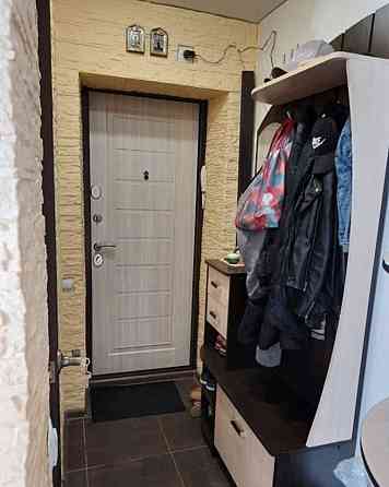 Сдается 1к квартира только на длительный срок Калининский р-н ориентир Бульвар Шахтостроителей Донецк