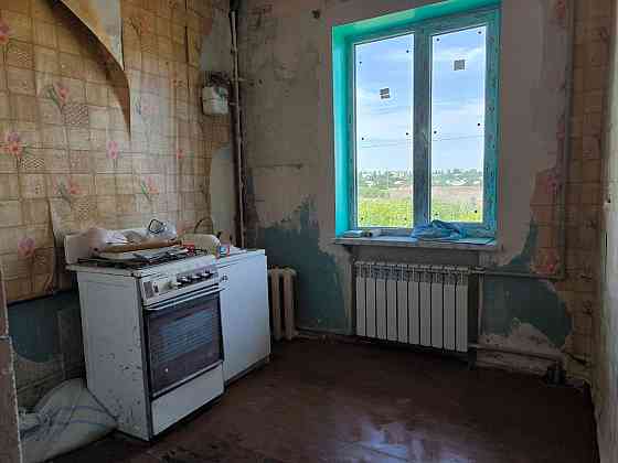 Продам квартиру в г. Макеевке Макеевка