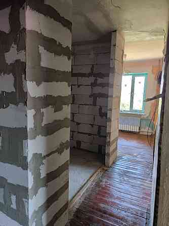 Продам квартиру в г. Макеевке Макеевка