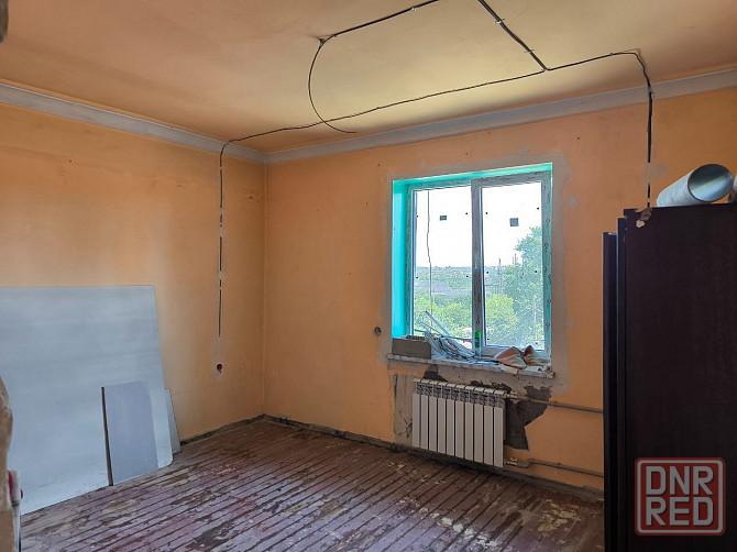 Продам квартиру в г. Макеевке Макеевка - изображение 3