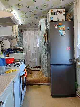 Сдам 2к квартиру на земле.Ленинский район, Цирк.3остановки до Южного.ПересечениеКирова/Куйбышева.ан Донецк