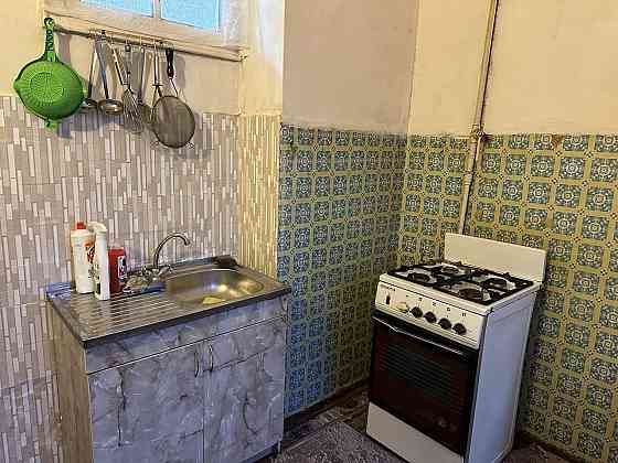 Сдам 2к кв на Марии Ульяновой. Калининский район. Недалеко от Медицинского Университета. Этаж 1.ан Донецк