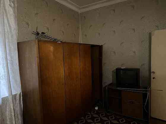 Сдам 2к кв на Марии Ульяновой. Калининский район. Недалеко от Медицинского Университета. Этаж 1.ан Донецк