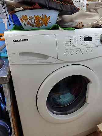 Сдам 2к квартиру на земле.Ленинский район, Цирк.3остановки до Южного.ПересечениеКирова/Куйбышева.ан Донецк