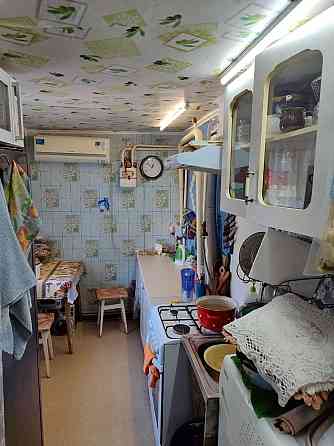 Сдам 2к квартиру на земле.Ленинский район, Цирк.3остановки до Южного.ПересечениеКирова/Куйбышева.ан Донецк