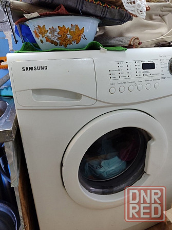 Сдам 2к квартиру на земле.Ленинский район, Цирк.3остановки до Южного.ПересечениеКирова/Куйбышева.ан Донецк - изображение 5