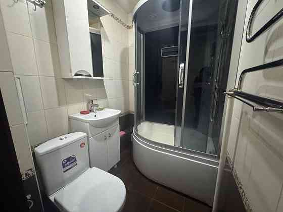 Сдам квартиру в Макеевке на 22 линии Макеевка