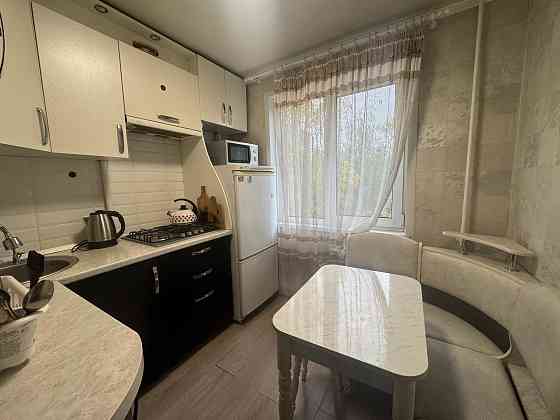 Сдам квартиру в Макеевке на 22 линии Макеевка