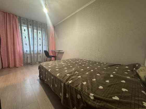 Сдам квартиру в Макеевке на 22 линии Макеевка