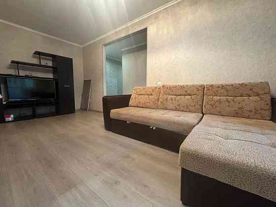 Сдам квартиру в Макеевке на 22 линии Макеевка