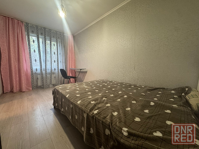 Сдам квартиру в Макеевке на 22 линии Макеевка - изображение 2