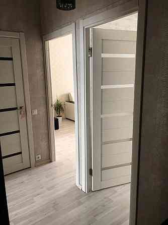 Сдается: 1 комнатная квартира Район: Киевский, рядом Донецк Сити Донецк