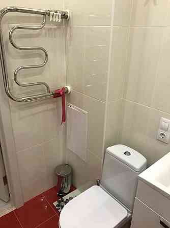 Сдается: 1 комнатная квартира Район: Киевский, рядом Донецк Сити Донецк