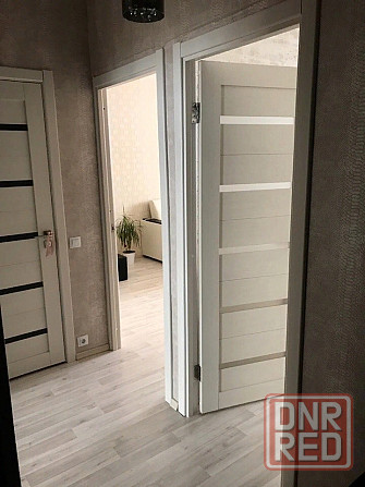 Сдается: 1 комнатная квартира Район: Киевский, рядом Донецк Сити Донецк - изображение 6