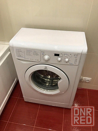 Сдается: 1 комнатная квартира Район: Киевский, рядом Донецк Сити Донецк - изображение 4