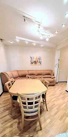 Продажа 5 комн. квартиры, пр. Дзержинского (ориентир ОблГаи) Донецк