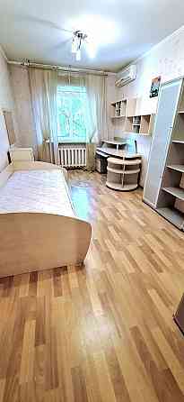 Продажа 5 комн. квартиры, пр. Дзержинского (ориентир ОблГаи) Донецк