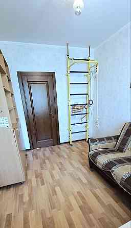 Продажа 5 комн. квартиры, пр. Дзержинского (ориентир ОблГаи) Донецк